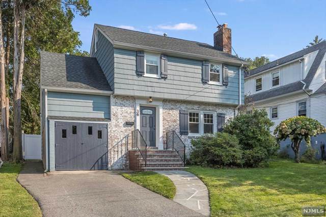 36 Westminster Terrace - Photo 1