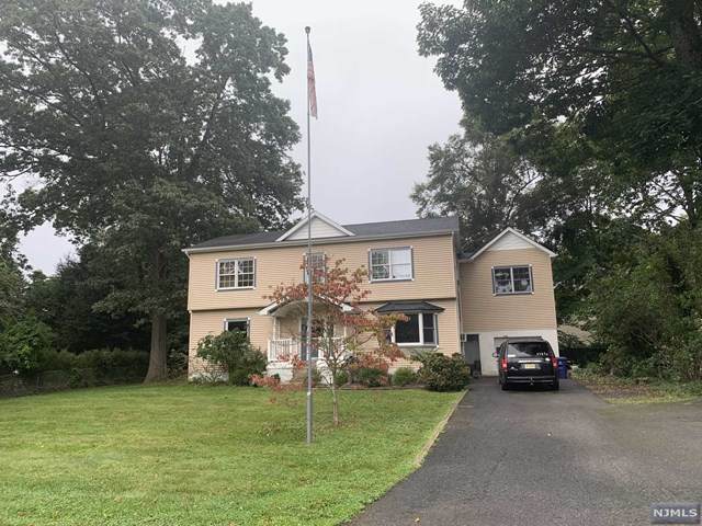 515 Connie Avenue - Photo 1