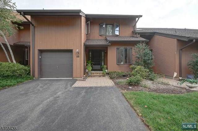 58 Sullivan Drive - Photo 1