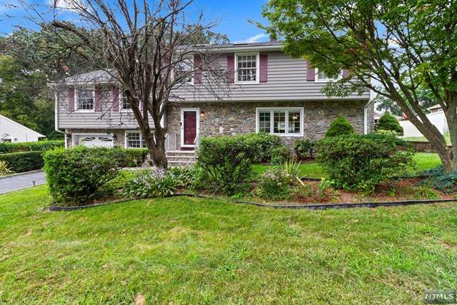 19 Jeffrey Drive - Photo 1