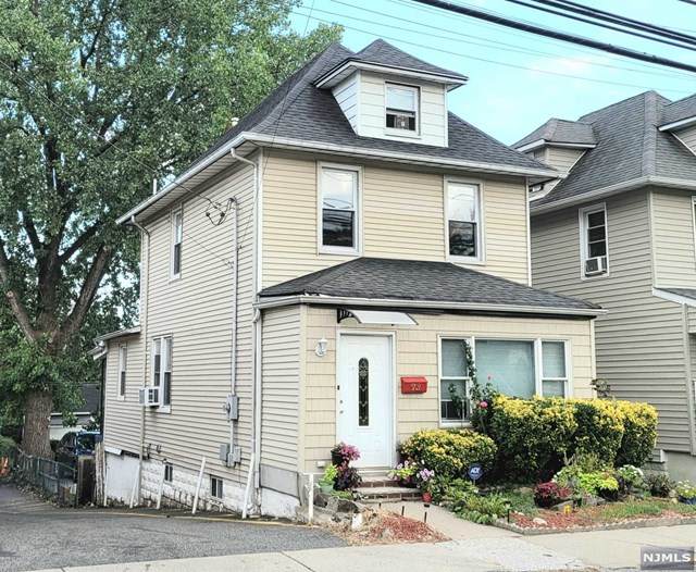 73 Teaneck Road - Photo 1