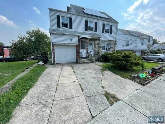 276 William Street - Photo 1