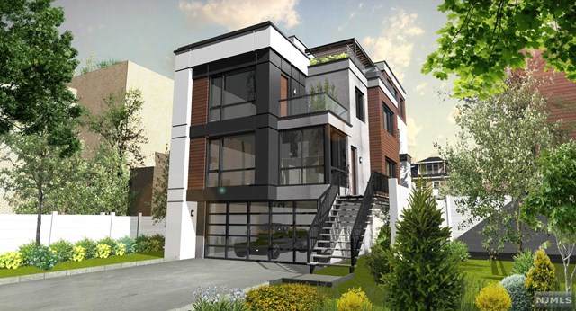 13 Lasher Lane - Photo 1