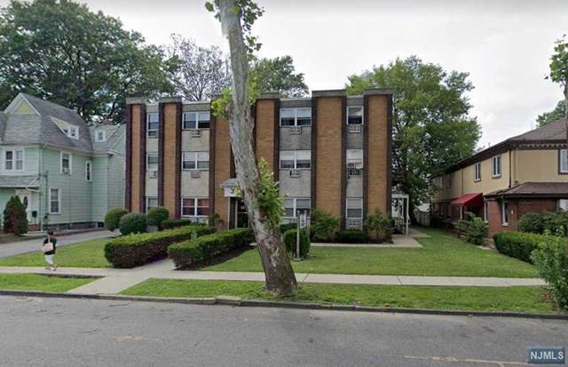 377 Park Street - Photo 1