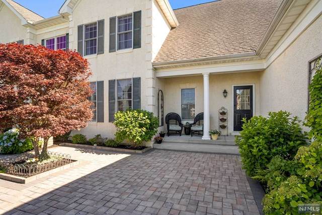 12 Farmside Drive - Photo 1