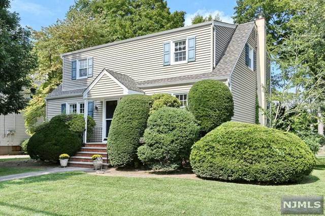 187 Godwin Avenue - Photo 1