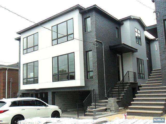 265 7th Street - Photo 1
