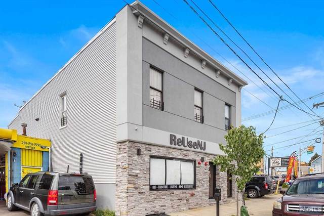 6345 Kennedy Boulevard - Photo 1