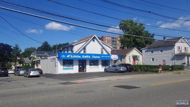 342 Main Street - Photo 1