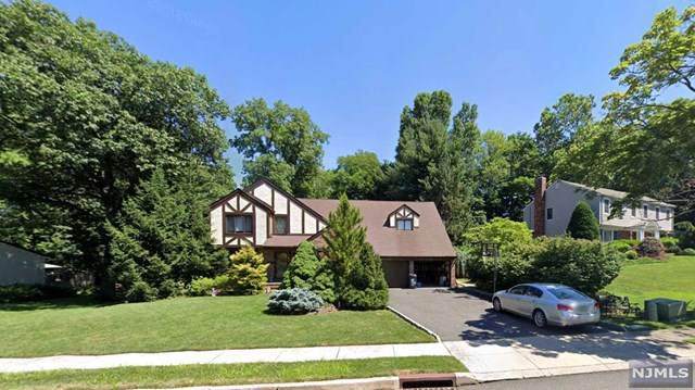49 Wilson Place - Photo 1