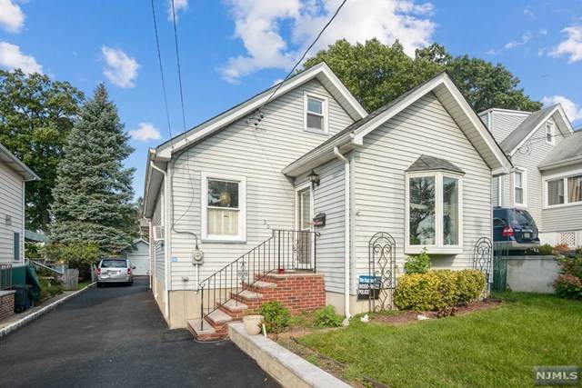 307 Highland Avenue - Photo 1