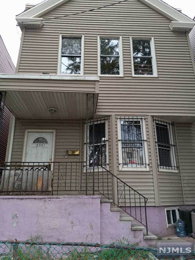 2361 John F Kennedy Boulevard - Photo 1