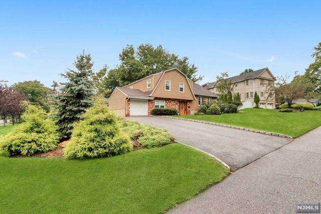 4 Lincoln Terrace - Photo 1