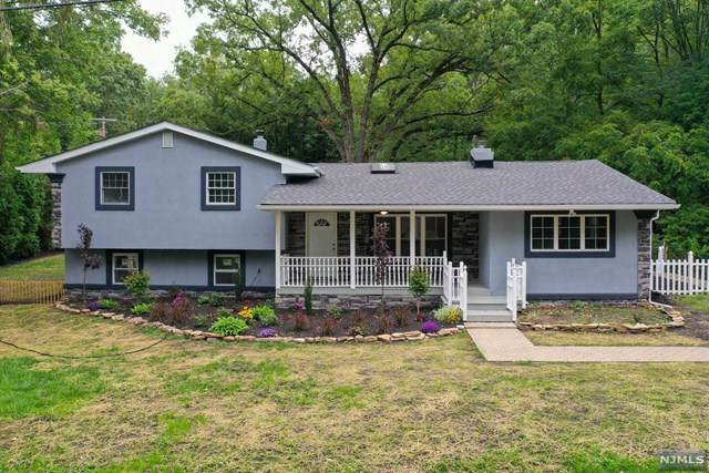 66 Silver Grove Road - Photo 1