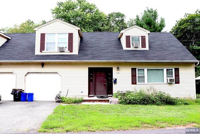 61 Carol Street - Photo 1
