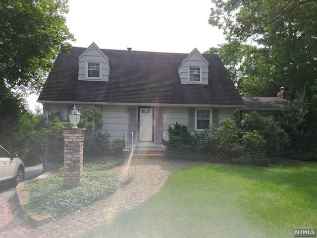 19 Grandview Avenue - Photo 1