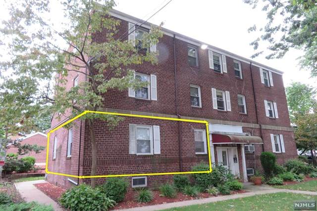 7 Lincoln Avenue - Photo 1