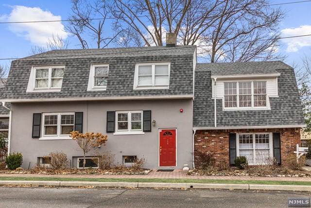 362 Main Street - Photo 1