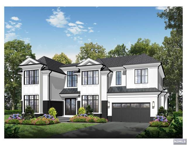191 Geranium Court - Photo 1