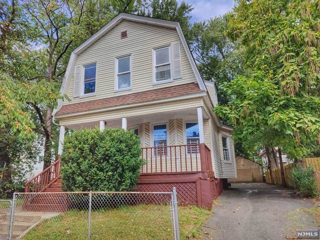 31-33 Voorhees Street - Photo 1