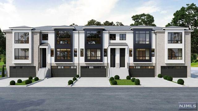 779 Paramus Road - Photo 1
