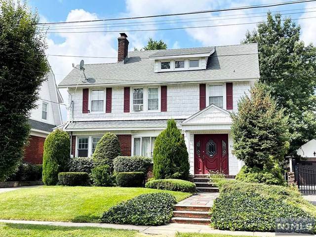 86 Maple Street - Photo 1