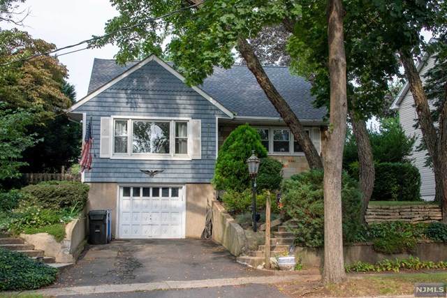 78 Insley Avenue - Photo 1