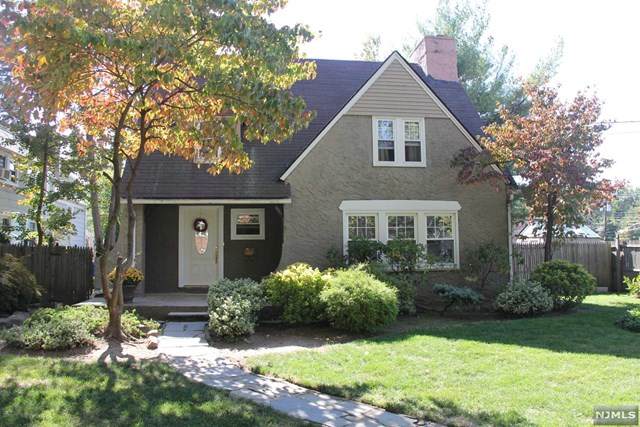 664 Beverly Road - Photo 1