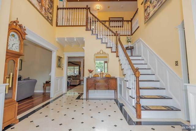 41 Mountainside Drive - Photo 1
