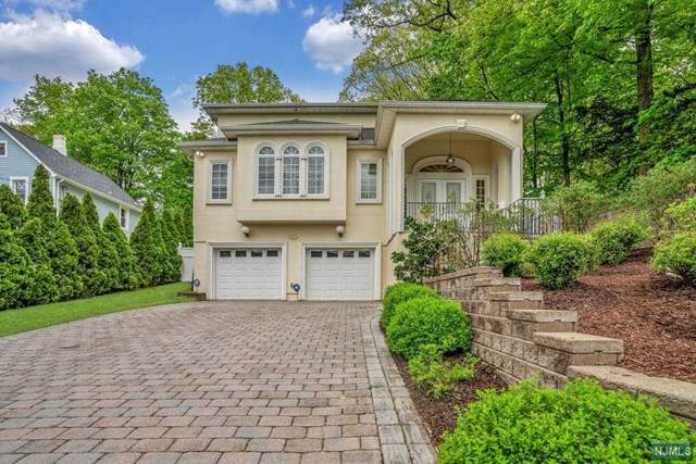 529 Fairview Avenue - Photo 1