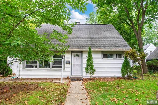 41 Van Arsdale Place - Photo 1