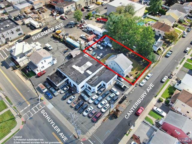 194 Canterbury Avenue - Photo 1