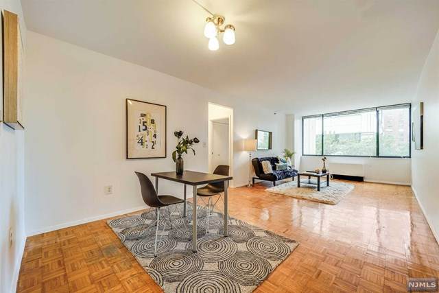 45 River Drive - Photo 1