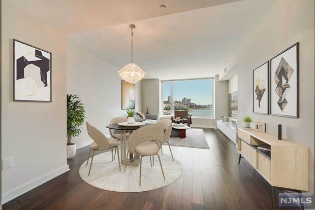 1000 Ave At Port Imperial - Photo 1