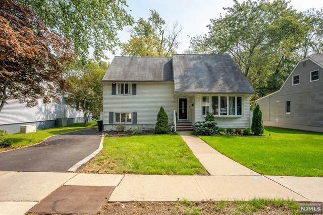553 Sandra Place - Photo 1