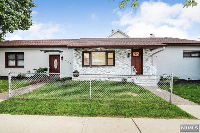 420 Union Avenue - Photo 1