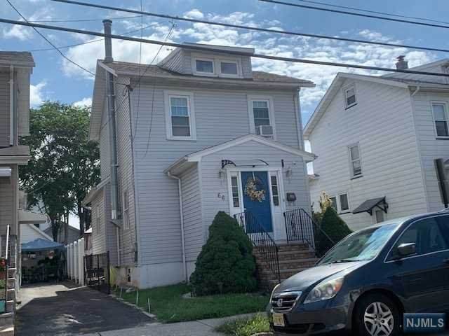 66 Harrison Street - Photo 1