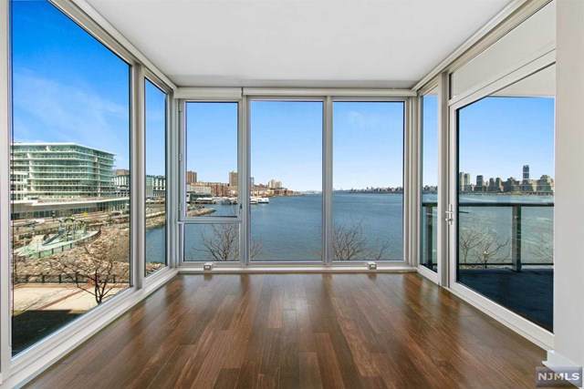 1000 Ave At Port Imperial - Photo 1
