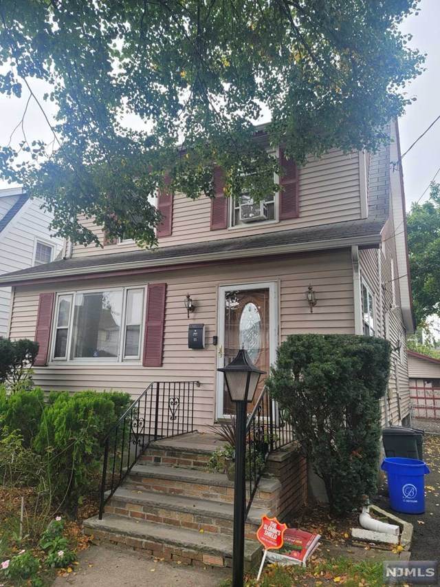 460 Beardsley Avenue - Photo 1