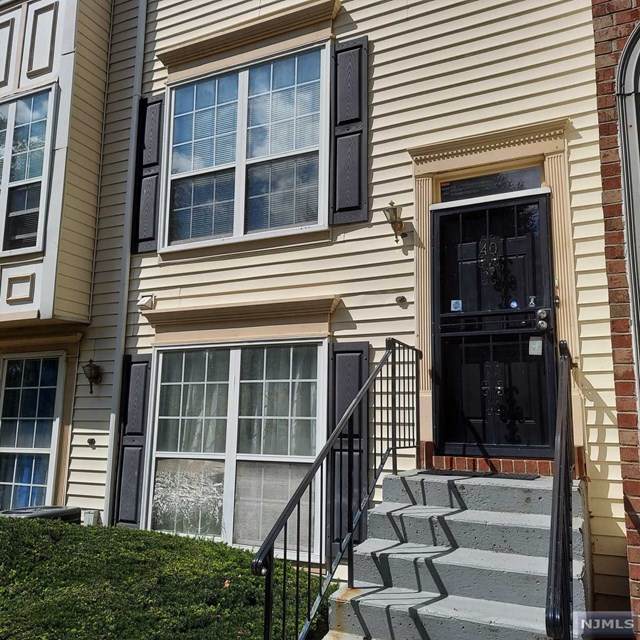 40 Boston Court - Photo 1