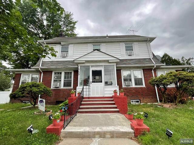 113-115 Union Avenue - Photo 1
