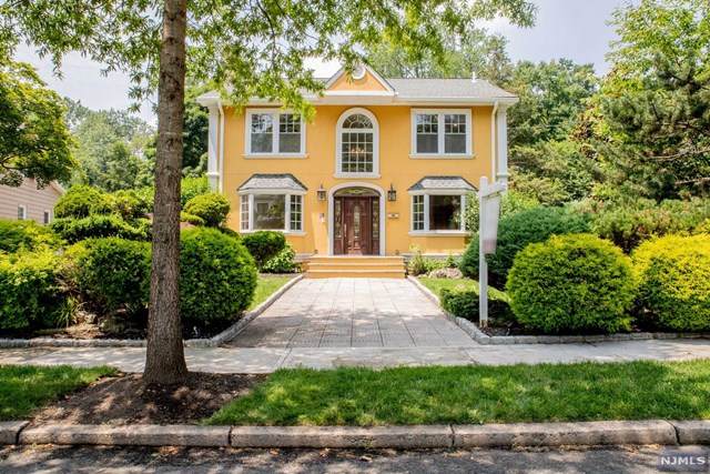58 Legion Place - Photo 1