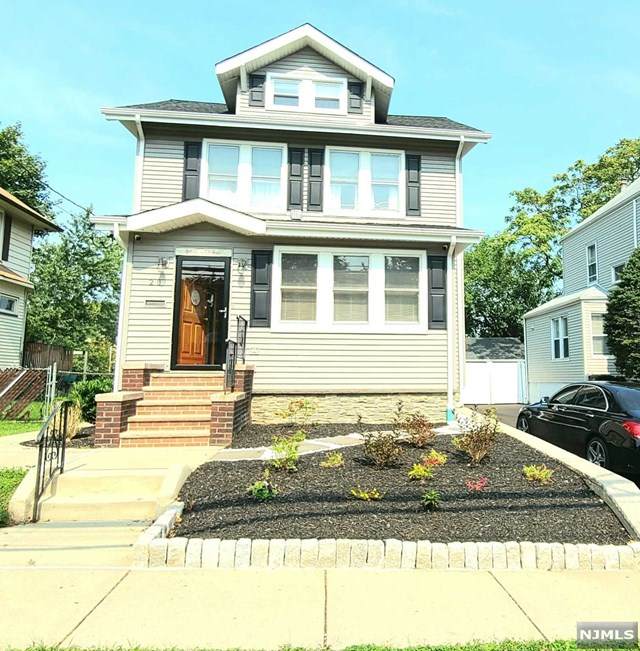 20 Luddington Avenue - Photo 1