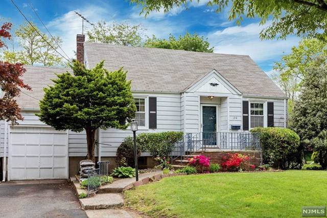124 Hazley Avenue - Photo 1