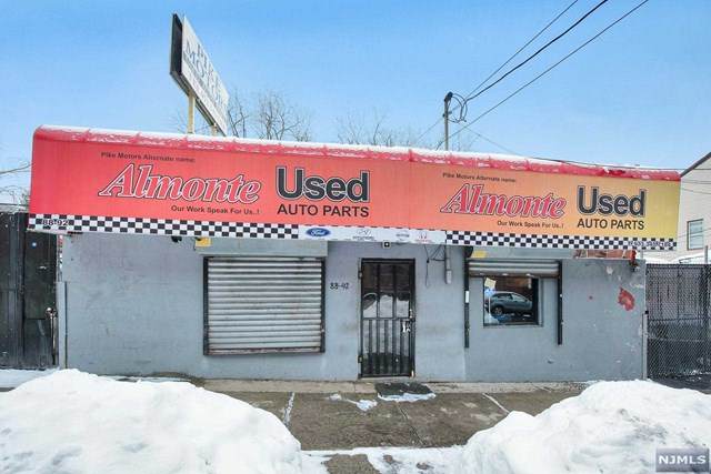 88-92 Montgomery Street - Photo 1