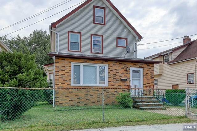 278 Willow Avenue - Photo 1