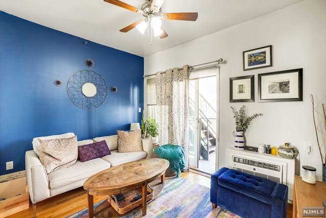 403 Monroe Street - Photo 1