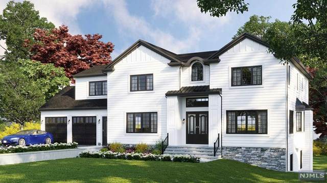 26 Columbus Road - Photo 1