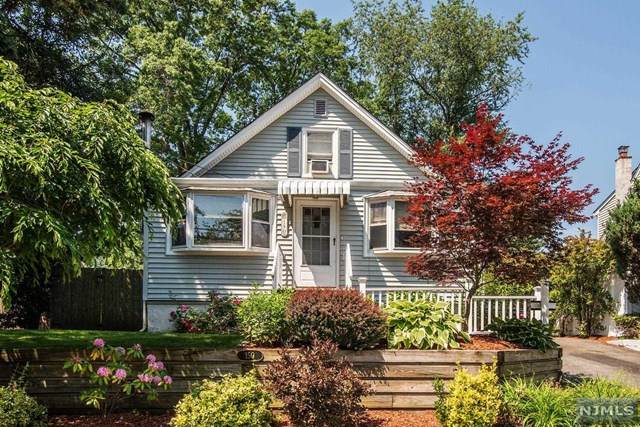 150 Jackson Avenue - Photo 1