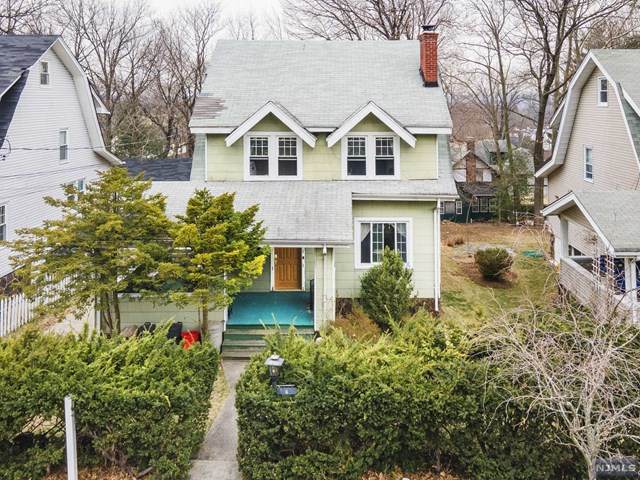 6 Hawthorne Terrace - Photo 1